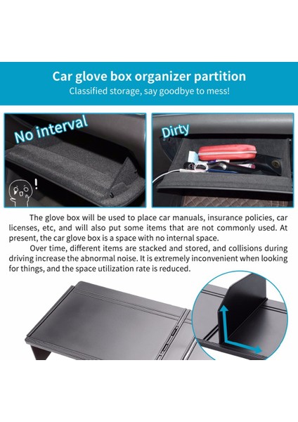 Toyota Land Cruiser Prado 150 2010-2018 LC150 J150 FJ150 Aksesuarları (Yurt Dışından) fiyatları