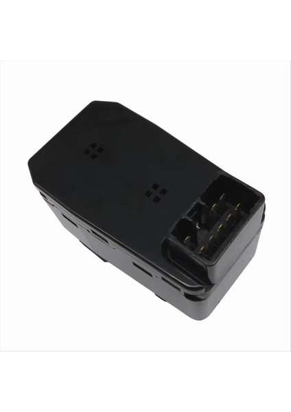 Araba Ön Sağla Pencere Regülatör Anahtarı Kaldırıcı Kontrol Düğmesi 96645327 Chevrolet Epica Ltz Ls Lt 2005 2006 Lhd (Yurt Dışından) fiyatları