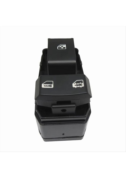 Araba Ön Sağla Pencere Regülatör Anahtarı Kaldırıcı Kontrol Düğmesi 96645327 Chevrolet Epica Ltz Ls Lt 2005 2006 Lhd (Yurt Dışından) fırsatları