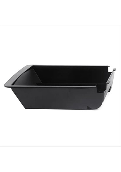 Hyundai Elantra (Md) Için Araç Kolçak Saklama Kutusu 2011-2015 Merkezi Kontrol Saklama Kutusu (Yurt Dışından) indirimleri