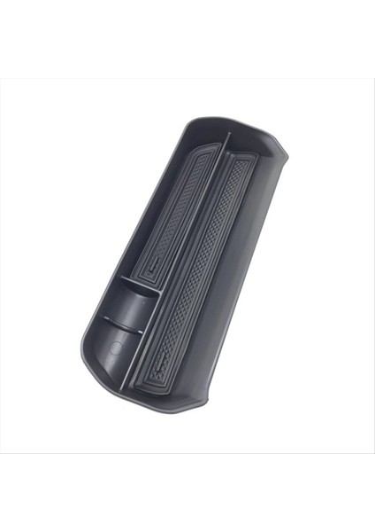 Mazda Cx-50 CX50 2023 2024 Için Merkez Konsol Organizatör Tepsi (Yurt Dışından) modelleri