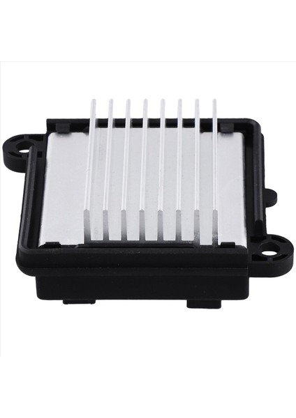 Citroen C4 Grand Picasso 6441 X3 6441X3 Için Araba Üfleyici Direnci (Yurt Dışından) modelleri