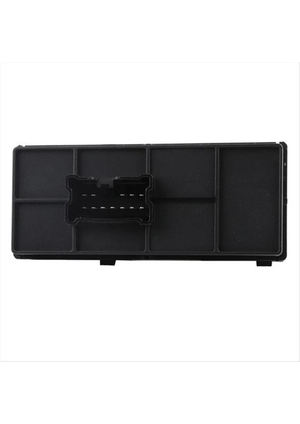 Car 25411-4RA0A Power Ana Pencere Kontrol Anahtarı 254114RA0A Nissan Maxima 2016-2022 (Yurt Dışından) modelleri