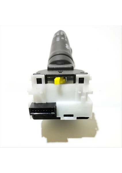 Nissan Frontier Sentra Lhd Için Araba Far Dönüş Sinyali Sis Fark Anahtarı 25540-EM00E-B162 (Yurt Dışından) fırsatları