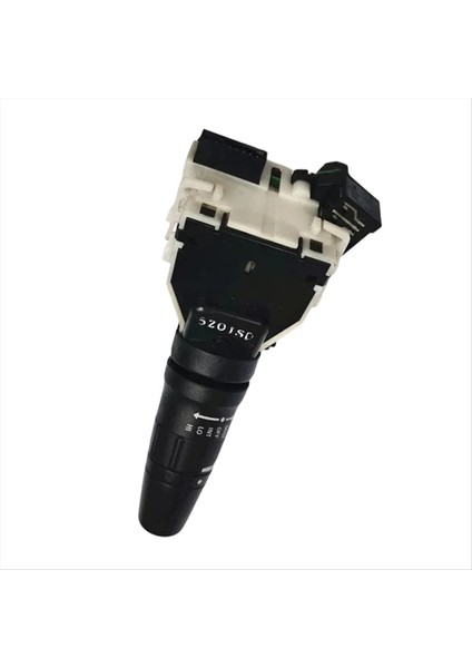 Nissan Frontier Sentra Lhd Için Araba Far Dönüş Sinyali Sis Fark Anahtarı 25540-EM00E-B162 (Yurt Dışından) indirimleri