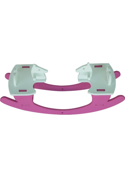 Ahşap Tahterevalli Oyuncak, Eğlenceli ve Güvenli Hobi Eğlencesi fiyatları