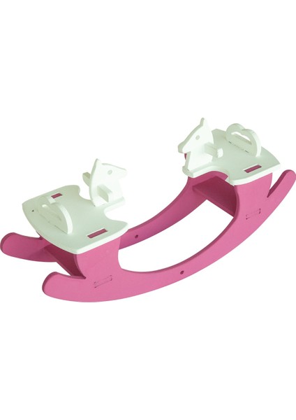 Ahşap Tahterevalli Oyuncak, Eğlenceli ve Güvenli Hobi Eğlencesi modelleri