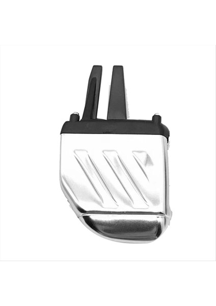 Araba Ön A/c Havalandırma Ayarlama Kürek Land Rover Freelander Için LR016367 (Yurt Dışından)