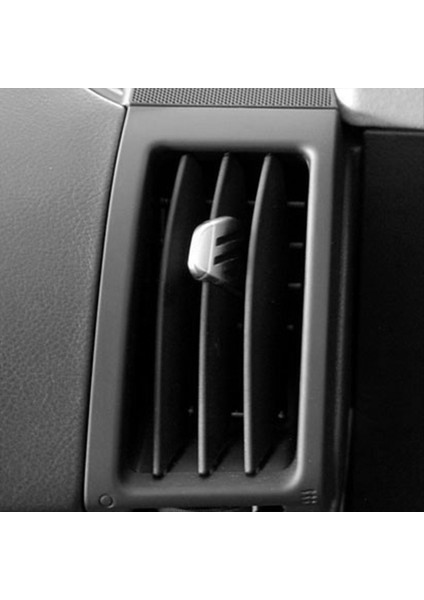 Araba Ön A/c Havalandırma Ayarlama Kürek Land Rover Freelander Için LR016367 (Yurt Dışından) fiyatları