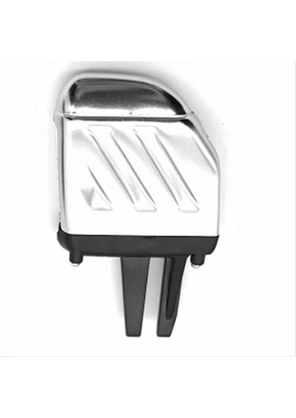 Araba Ön A/c Havalandırma Ayarlama Kürek Land Rover Freelander Için LR016367 (Yurt Dışından) indirimleri