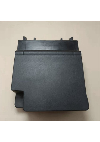 Mercedes-Benz C Serisi 205 GLC253 C180 C200 C300 GLC300 Dişli Konsolu Ashtray 2058100330 (Yurt Dışından) fiyatları