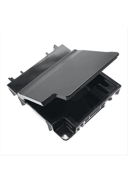 Mercedes-Benz C Serisi 205 GLC253 C180 C200 C300 GLC300 Dişli Konsolu Ashtray 2058100330 (Yurt Dışından) fırsatları