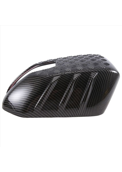 Araba Dikiz Aynası Kapağı Ters Ayna Kabuk Etiketi Chery Jetour Traveler T2 Araba Assecories Stickers (A) (Yurt Dışından) modelleri