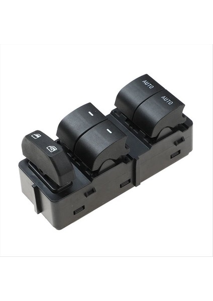 Ford F-150 Lincoln Mark Lt 2011-2014 Lhd BL3Z-14529-BA Için Araba Gücü Penceresi Kontrol Anahtarı Düğmesi Düğme Aksesuarları (Yurt Dışından)