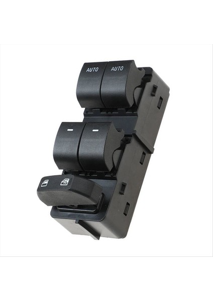 Ford F-150 Lincoln Mark Lt 2011-2014 Lhd BL3Z-14529-BA Için Araba Gücü Penceresi Kontrol Anahtarı Düğmesi Düğme Aksesuarları (Yurt Dışından) fiyatları