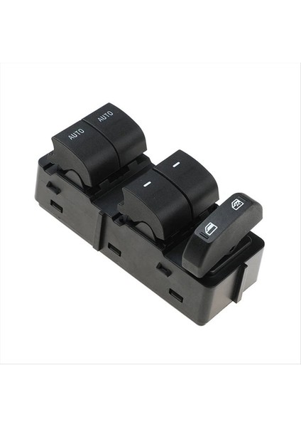 Ford F-150 Lincoln Mark Lt 2011-2014 Lhd BL3Z-14529-BA Için Araba Gücü Penceresi Kontrol Anahtarı Düğmesi Düğme Aksesuarları (Yurt Dışından) modelleri