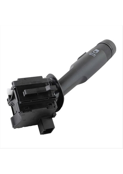 Araba 20962250 Far Sisi Fog Turn Sinyal Anahtarı Direksiyon Kolonu Chevrolet Gmc 25991660 (Yurt Dışından) fiyatları