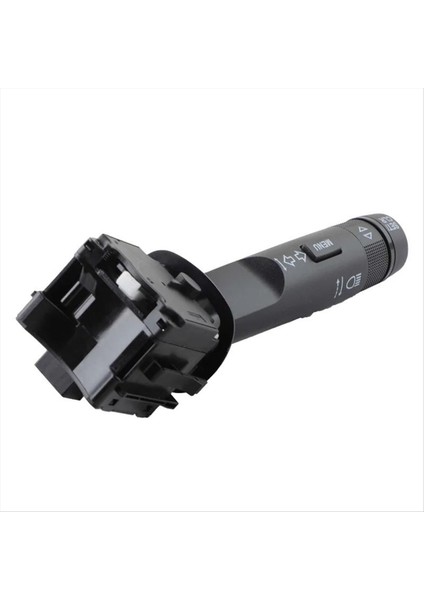 Araba 20962250 Far Sisi Fog Turn Sinyal Anahtarı Direksiyon Kolonu Chevrolet Gmc 25991660 (Yurt Dışından) modelleri