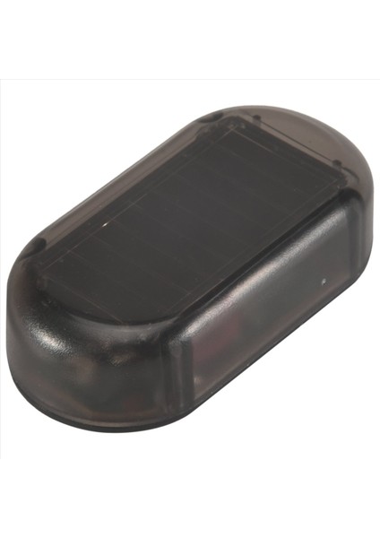 Elektromanyetik Kar Temizleme Cihazı Pratik Değiştirici Çok Fonksiyon Aracı Takip Kaydeti Kar Pulumu (Yurt Dışından) modelleri