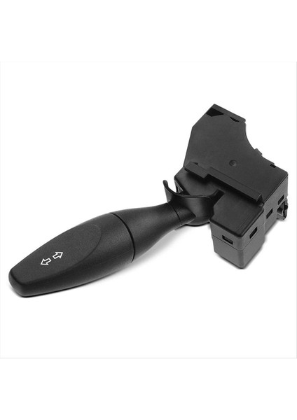 Araba Far Anahtarı YS4Z13341AA Ford Focus 2 0l 2 3l 2000-2007 Otomobil Aksesuarları Lhd (Yurt Dışından)