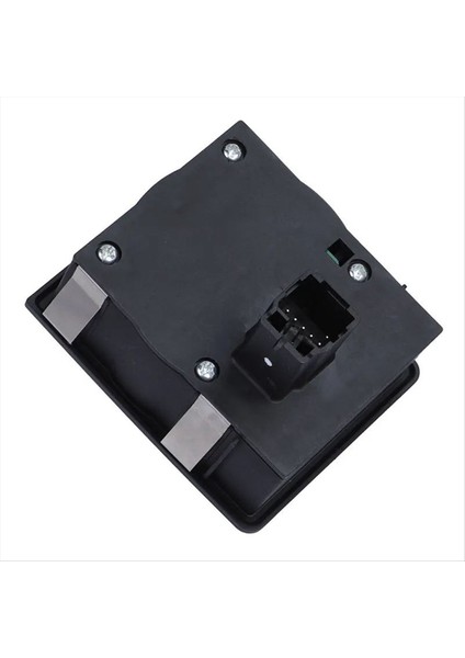 Araba Far Anahtarı Dodge Ram Için Sis Lambası Kontrol Anahtarı 2009-2012 4602880AA SW8916 1S11718 HLS1456 (Yurt Dışından) fırsatları