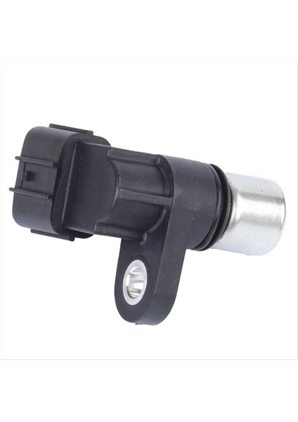 Araba Kometre Sensörü 28810-RER-004 28810RER004 Honda Accord Acura 2005-2008 Için Hızlandırma Hız Sensörü (Yurt Dışından) modelleri