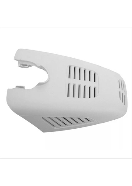 Araba Iç C-Pillar N/s Cover A2056906801 Için Mercedes Benz C Sınıfı W205 2014-2021 Gri (Yurt Dışından) fırsatları