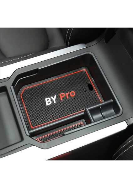 2x Araba Merkez Konsol Kol Standı Saklama Kutusu Tutucu Iç Organizatör Eldiven Tepsisi Geely Atlas Pro Azkarra 2021 (Yurt Dışından) fırsatları