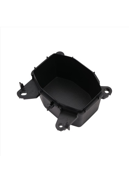 5305202XKZ1DA Haval F7 Merkez Konsolu Depolama Organizatör Aksesuarları Için Araç Saklama Kutusu (Yurt Dışından)