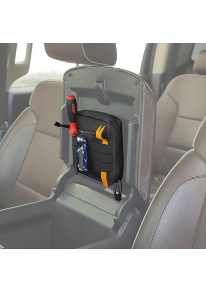 Ford F150 Chevrolet Silverado Banliyö Dodge Ram Aksesuarları (Yurt Dışından)