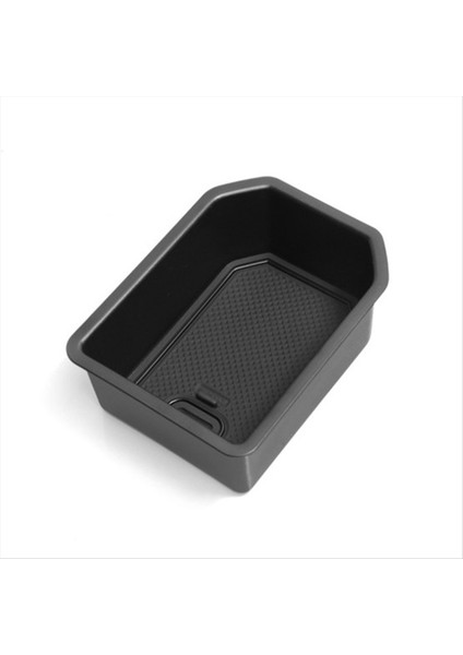 Suzuki Fronx 2024 2025 Otomobil Merkezi Konsol Organizatör Artap Saklama Kutusu Iç Aksesuarlar (Yurt Dışından)