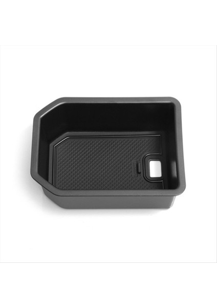 Suzuki Fronx 2024 2025 Otomobil Merkezi Konsol Organizatör Artap Saklama Kutusu Iç Aksesuarlar (Yurt Dışından) fırsatları