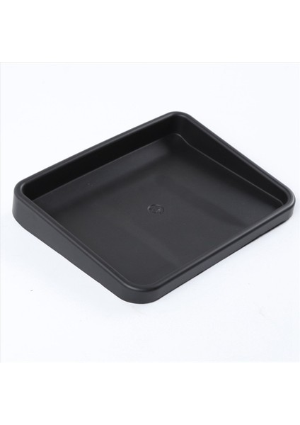 Suzuki Jimny Için 2x Araba Gösterge Tablosu Konsolu Saklama Kutusu Organizatörü 2019 2020 2021 2022 JB64 JB74 Iç Aksesuarlar (Yurt Dışından) modelleri