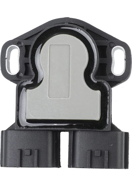 Nissan Mercury Quest Infiniti Sera SERA486-06 SERA48606 TH186T 213-2692 5S5167 (Yurt Dışından) modelleri