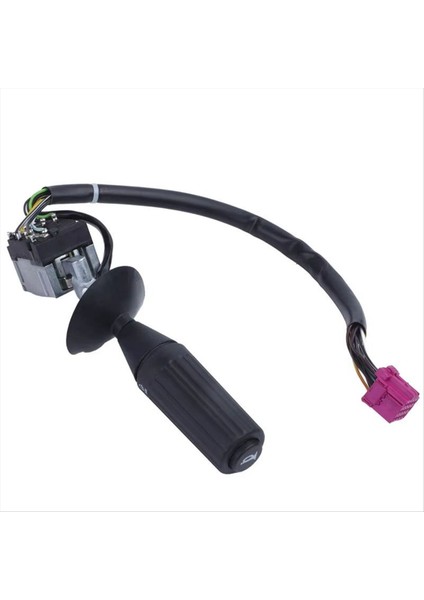 A81255090090 Araç Direksiyon Sütun Anahtarı 81255090090 81255090116 81255099090 0045402844 Mercedes-Benz/man Kamyonları Için (Yurt Dışından) fiyatları