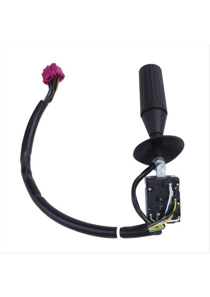 A81255090090 Araç Direksiyon Sütun Anahtarı 81255090090 81255090116 81255099090 0045402844 Mercedes-Benz/man Kamyonları Için (Yurt Dışından) indirimleri