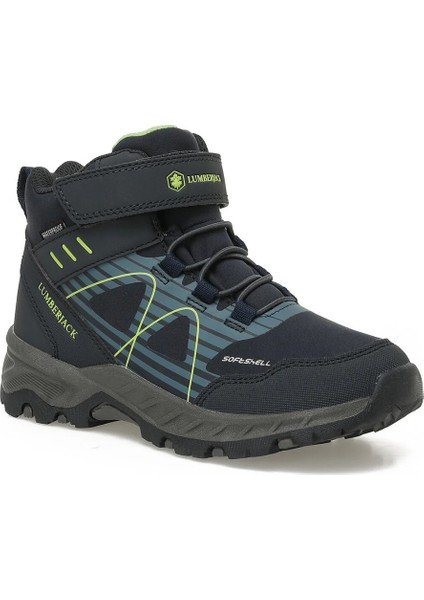 Pıka Hı 5pr Erkek Çocuk Waterproof Outdoor Bot fiyatları