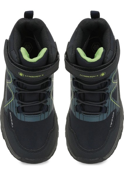 Pıka Hı 5pr Erkek Çocuk Waterproof Outdoor Bot fırsatları