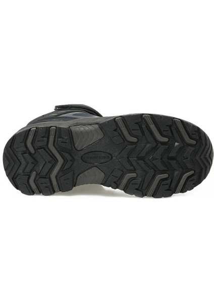 Pıka Hı 5pr Erkek Çocuk Waterproof Outdoor Bot