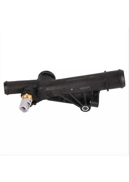 BM5Z-8K556-B BM5Z-8592-D BM5Z-8592-A 902-1084 Araba Motoru Soğutucu Su Çıkışı Ford Için Seç ile Uyumlu (Yurt Dışından) modelleri