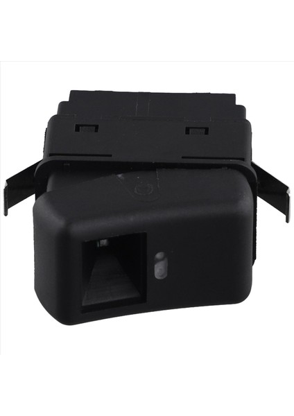 8157751 1624111 Far Anahtarı Arabası 20569981 Volvo Fh/fm/fmx/nh Volvo F/fl Için (Yurt Dışından)