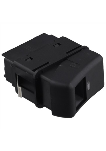 8157751 1624111 Far Anahtarı Arabası 20569981 Volvo Fh/fm/fmx/nh Volvo F/fl Için (Yurt Dışından) fiyatları