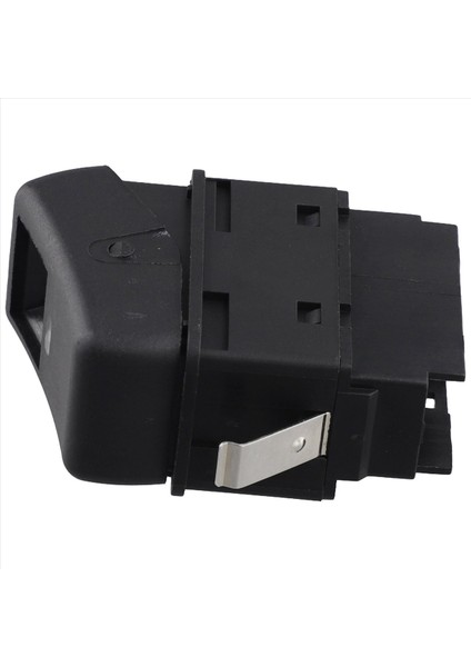 8157751 1624111 Far Anahtarı Arabası 20569981 Volvo Fh/fm/fmx/nh Volvo F/fl Için (Yurt Dışından) modelleri