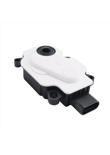 68302662AA Deklanşör Chrysler Için Izgara Hava Aktüatör Motoru 200 2015-2017 6477R1000 Ön Izgara Motor Yedek Parçaları (Yurt Dışından)