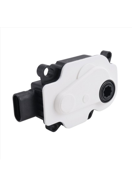 68302662AA Deklanşör Chrysler Için Izgara Hava Aktüatör Motoru 200 2015-2017 6477R1000 Ön Izgara Motor Yedek Parçaları (Yurt Dışından) fiyatları