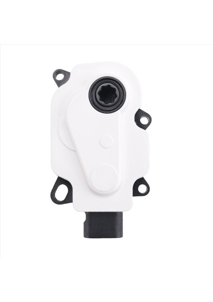 68302662AA Deklanşör Chrysler Için Izgara Hava Aktüatör Motoru 200 2015-2017 6477R1000 Ön Izgara Motor Yedek Parçaları (Yurt Dışından) modelleri