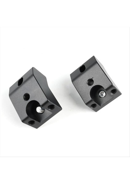 2 Adet Araba 1 25 Inç Koltuk Jak Koltuk Aralayıcı Kaldırıcı Kiti Toyota Tacoma 4runner Fj Lexus GX470 2005-2022 (Yurt Dışından)