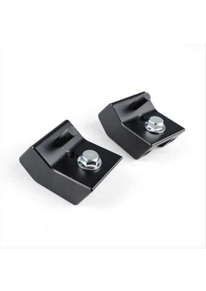 2 Adet Araba 1 25 Inç Koltuk Jak Koltuk Aralayıcı Kaldırıcı Kiti Toyota Tacoma 4runner Fj Lexus GX470 2005-2022 (Yurt Dışından) fiyatları