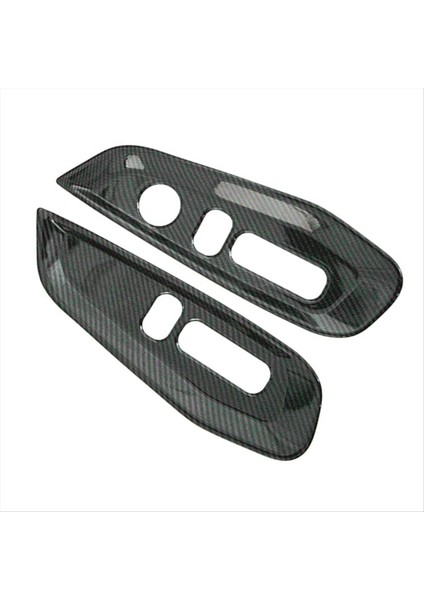 Koltuk Ayar Paneli Kapak Mat Iç Aksesuarları Honda Crv Cr-V 2017 2018 2019 2020 2021 2022 (Yurt Dışından) fiyatları