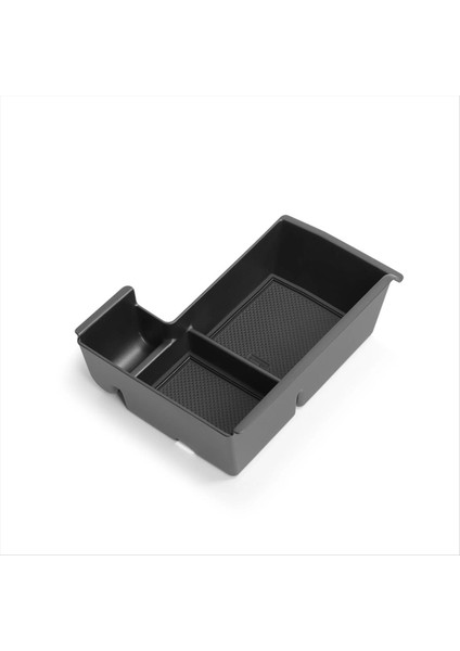 Araç Kol Masası Depolama Kutusu Organizatör Kılıf Merkezi Konsol Byd Song Için Depolama Tepsisi Plus Dmı/sealıon 6 2025 Rhd (Yurt Dışından) fiyatları